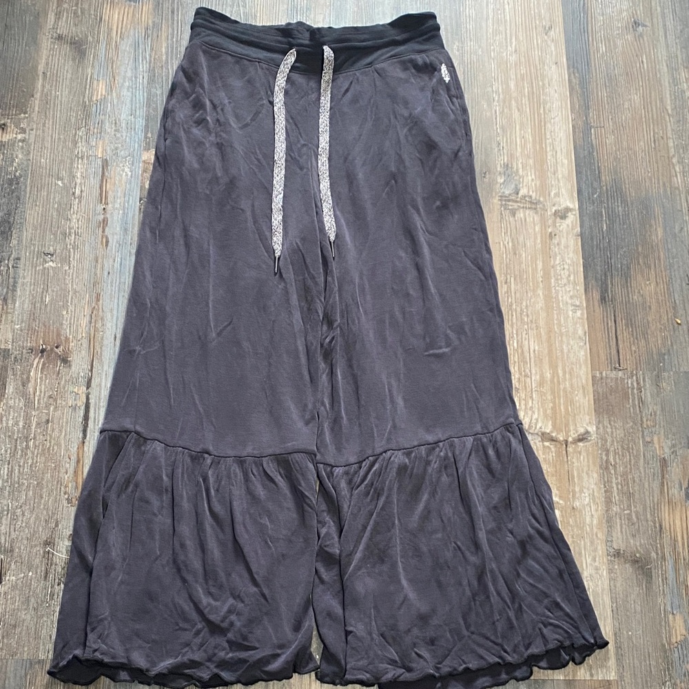 Free People movement pants